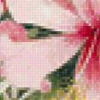 Preview of cross stitch pattern: #637317