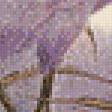Preview of cross stitch pattern: #637325