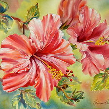 Cross stitch pattern: #637333