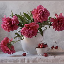 Cross stitch pattern: #637341