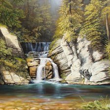 Cross stitch pattern: #637407