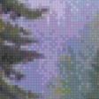 Preview of cross stitch pattern: #637411