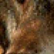 Preview of cross stitch pattern: #637424