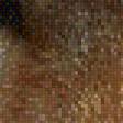 Preview of cross stitch pattern: #637442