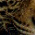 Preview of cross stitch pattern: #637443