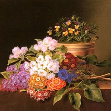 Cross stitch pattern: #637449