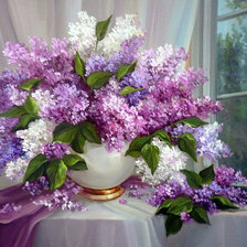 Cross stitch pattern: #637451