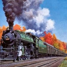 Cross stitch pattern: #637512