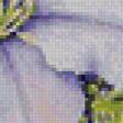 Preview of cross stitch pattern: #637517