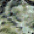 Preview of cross stitch pattern: #637615
