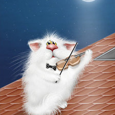 Cross stitch pattern: #637616
