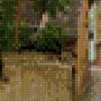 Preview of cross stitch pattern: #637630