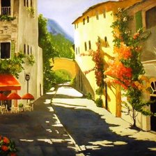 Cross stitch pattern: #637635