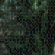 Preview of cross stitch pattern: #637636