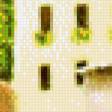 Preview of cross stitch pattern: #637638