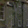 Preview of cross stitch pattern: #637639
