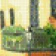 Preview of cross stitch pattern: #637641