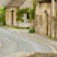 Preview of cross stitch pattern: #637642