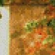 Preview of cross stitch pattern: #637643