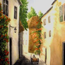 Cross stitch pattern: #637643