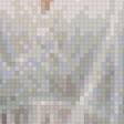 Preview of cross stitch pattern: #637650