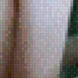 Preview of cross stitch pattern: #637654