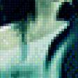 Preview of cross stitch pattern: #637657