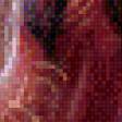 Preview of cross stitch pattern: #637659