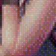 Preview of cross stitch pattern: #637663