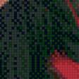 Preview of cross stitch pattern: #637665