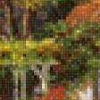 Preview of cross stitch pattern: #637947