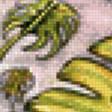 Preview of cross stitch pattern: #637958