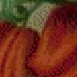 Preview of cross stitch pattern: #637961