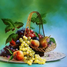 Cross stitch pattern: #637980