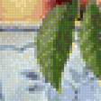 Preview of cross stitch pattern: #637981