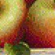 Preview of cross stitch pattern: #637982