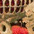 Preview of cross stitch pattern: #637983