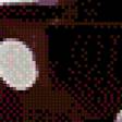 Preview of cross stitch pattern: #637984