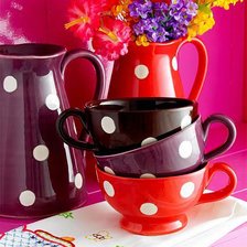 Cross stitch pattern: #637984