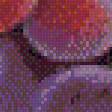 Preview of cross stitch pattern: #637985