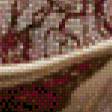 Preview of cross stitch pattern: #637986