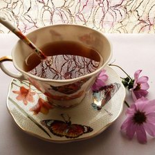 Cross stitch pattern: #637986