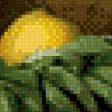 Preview of cross stitch pattern: #637987