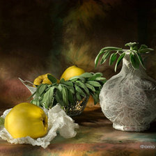 Cross stitch pattern: #637987