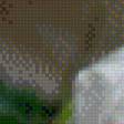 Preview of cross stitch pattern: #637989