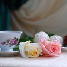 Cross stitch pattern: #637989