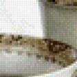 Preview of cross stitch pattern: #637992