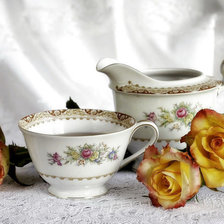 Cross stitch pattern: #637992
