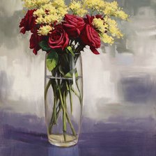 Cross stitch pattern: #638025