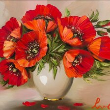 Cross stitch pattern: #638031